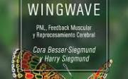 COACHING WINGWAVE